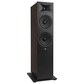 Amazon.co.jp: JBL Stage 2 280F / 1台での販売 ステレオで使用